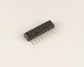 AN5791 PANASONIC  IC
