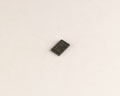 AT25256-10CI-1.8 ATMEL  IC