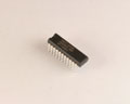 UPC5023CS-095 NEC  IC
