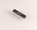 SSM2120P ANALOG DEVICES  IC