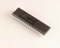 P8051AH/0178 INTEL  IC