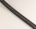 MCP3201T-CI/SN MICRO CHIP  IC