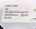 AT25040AN-10SA-5.0C ATMEL  IC