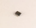 AT93C46C-10SI-2.7 ATMEL  IC