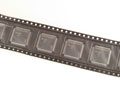 SDA9206GEG MICRONAS  IC