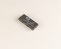QCPM-9502 HEWLETT PACKARD  IC