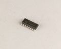 M74HC597M1R ST MICRO  IC