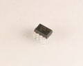 AT24C02-10PI ATMEL  IC