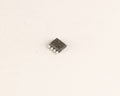 AT24C128N-10SI-2.7 ATMEL  IC