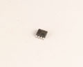 AT24C04N-10SC ATMEL  IC