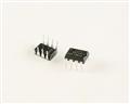 AT24C32A-10PI-2.7 ATMEL  IC