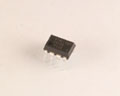AT24C08-10PI-1.8 ATMEL  IC