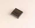 SAFC501G1R24N SEMENS  IC