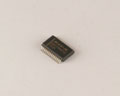 MAX199ACAI MAXIM  IC