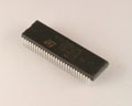 ST7272N5B1/CMI ST MICRO  IC