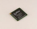 ISPLSI5256VE-165LF256 LATTICE  IC