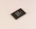 GS88118AT-200I GSI  IC