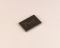 MT58L256V32PS-7.5 MICRON  IC