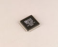 ADSP-2161-610312 ANALOG DEVICES  IC