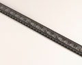 CAT25C128S-TE13 CATALYST SEMI  IC