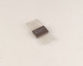 583R234H03 TI  IC