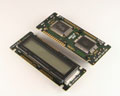 LM086ALN HITACHI  IC