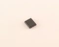 SI7440DP-T1 SILICONIX  IC