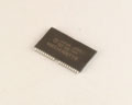HM514190TT8 HITACHI  IC