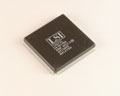 EK737484 LSI  IC