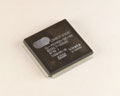 CL-PS7900-QC-AC CIRRUS LOGIC  IC