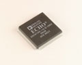 ESC614X-15 ANALOG DEVICES  IC