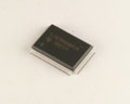 TL16CRK60APJM TI  IC
