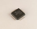 TMP47P441AF TOSHIBA  IC