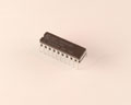 54F579/BRA SIGNETICS  IC