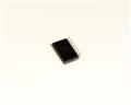 MC68HC908JK3CDW by FREESCALE picture #2