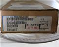 MC68HC908JK3CDW by FREESCALE picture #3