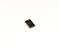 MC68HC908JK3CDW FREESCALE  IC