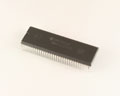 TMS70C08 TI  IC