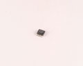 MC2006S MICROCOSM  IC