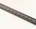 SP207EEA SIPEX  IC