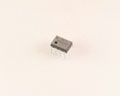 UA9636ACP TI  IC