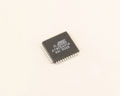 AT90S4414-4AI ATMEL  IC