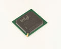 FW82840-QP INTEL  IC