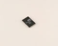 AT49LV001NT-90VC ATMEL  IC