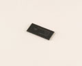 M29F040B90N6 ST MICRO  IC
