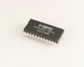 AM9128-10PC MSIS  IC