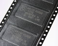 AM29F400BB-50SE by AMD picture #2