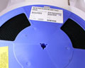 AM29F400BB-50SE AMD  -