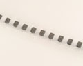 PC354NT SHARP  IC