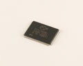 CY7C1350B-133AC CYPRESS  IC
